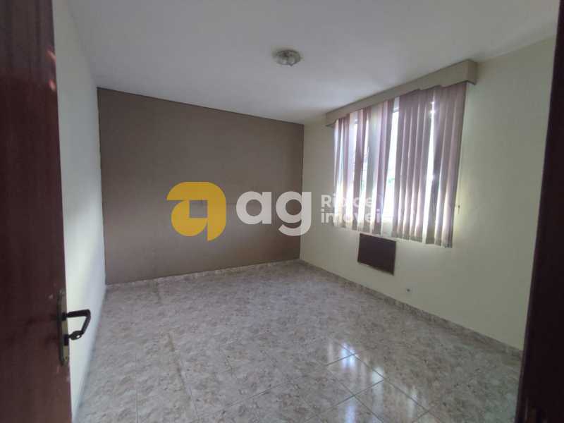 WhatsApp Image 2025-09-19 at 1 - 10