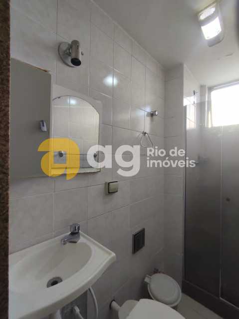 WhatsApp Image 2025-09-19 at 1 - 11