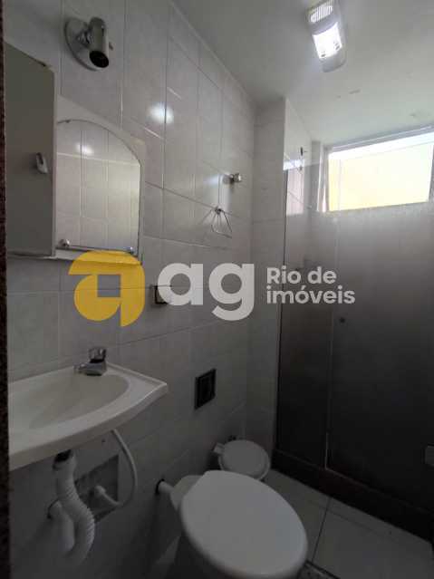 WhatsApp Image 2025-09-19 at 1 - 12