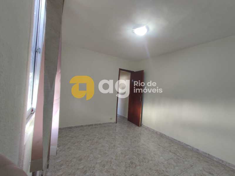 WhatsApp Image 2025-09-19 at 1 - 13