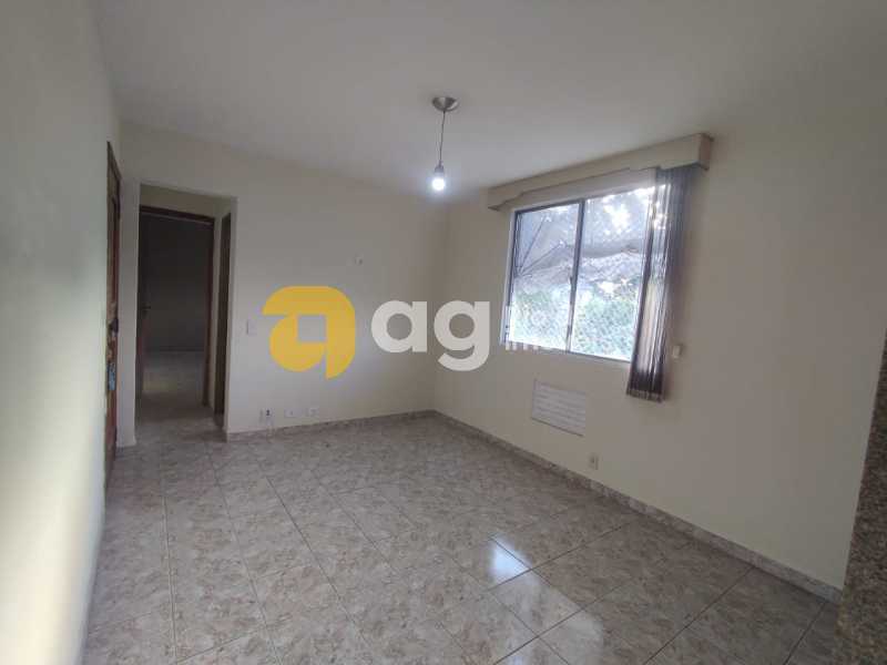 WhatsApp Image 2025-09-19 at 1 - 14