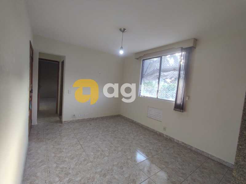 WhatsApp Image 2025-09-19 at 1 - 15