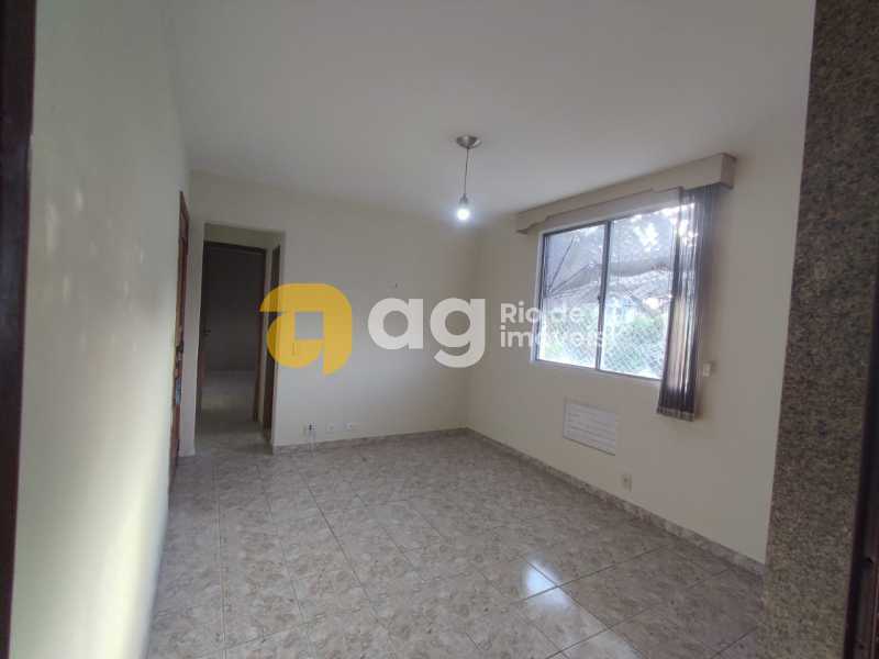 WhatsApp Image 2025-09-19 at 1 - 16