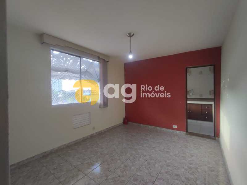 WhatsApp Image 2025-09-19 at 1 - 17