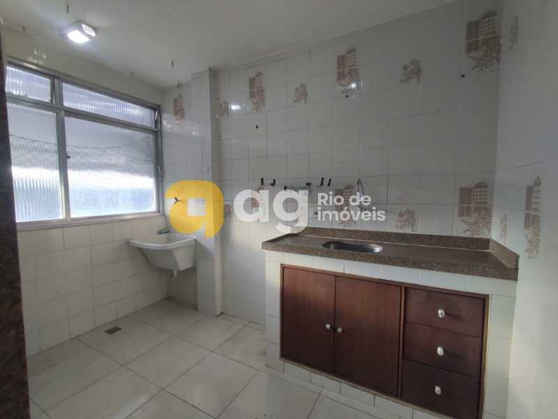 WhatsApp Image 2025-09-19 at 1 - 18