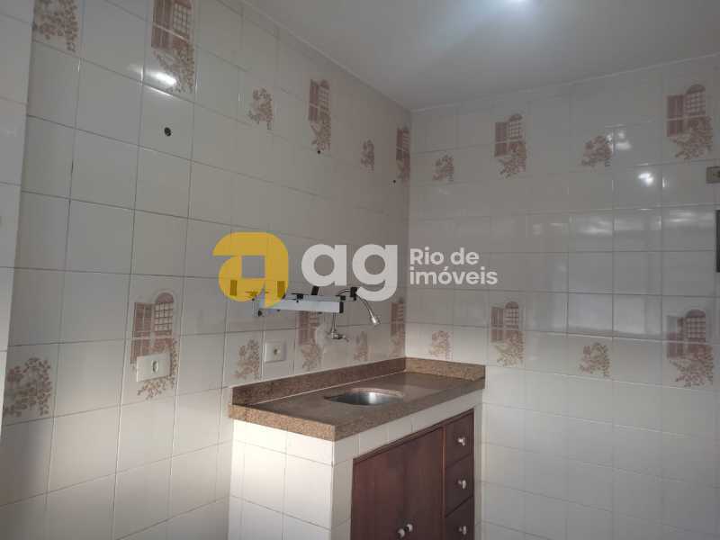 WhatsApp Image 2025-09-19 at 1 - 19