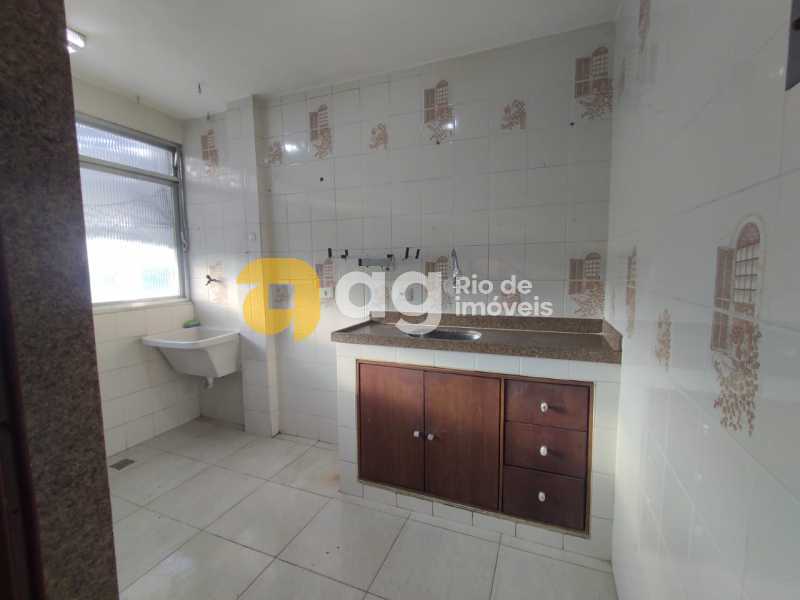 WhatsApp Image 2025-09-19 at 1 - 21