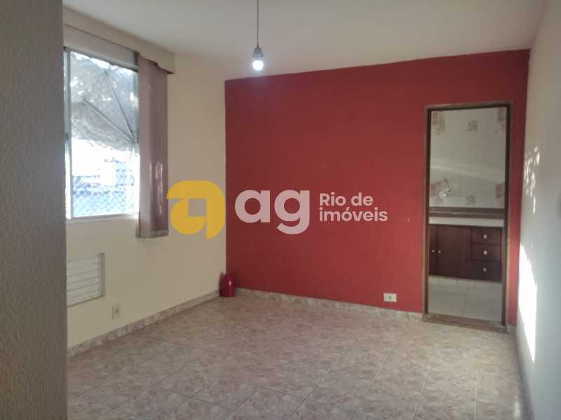 WhatsApp Image 2025-09-19 at 1 - 22