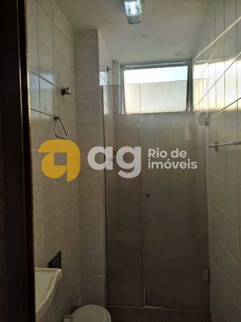 WhatsApp Image 2025-09-19 at 1 - 23