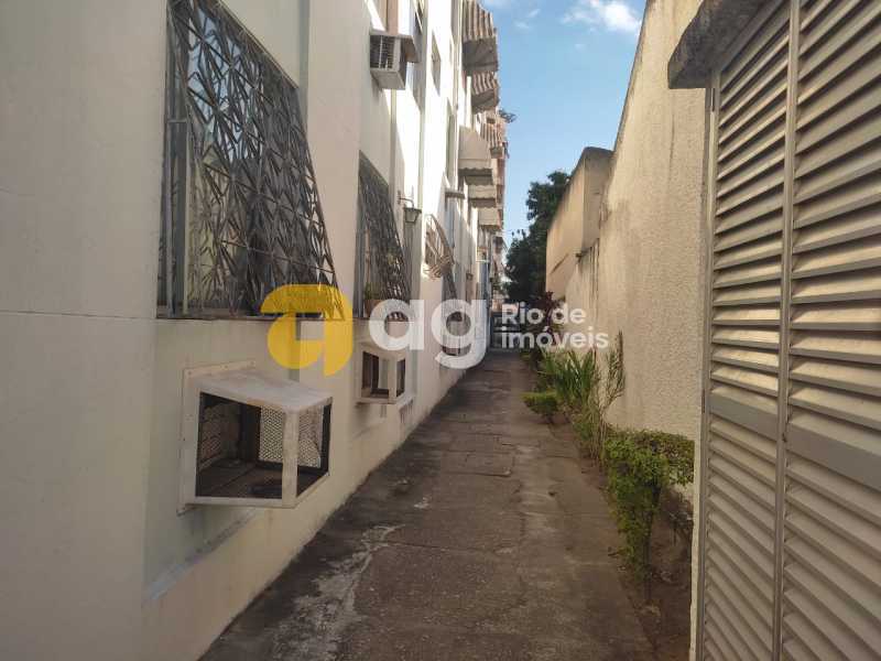 WhatsApp Image 2025-09-19 at 1 - 24