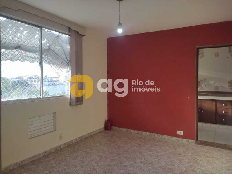 WhatsApp Image 2025-09-19 at 1 - 25