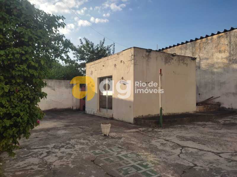 WhatsApp Image 2025-09-19 at 1 - 26