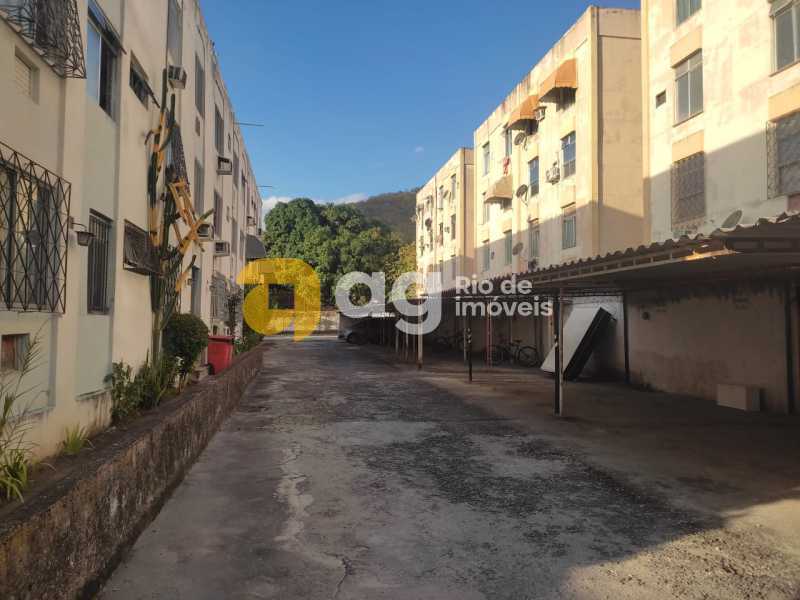 WhatsApp Image 2025-09-19 at 1 - 27