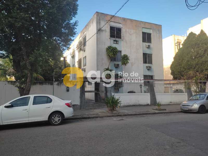 WhatsApp Image 2025-09-19 at 1 - 28