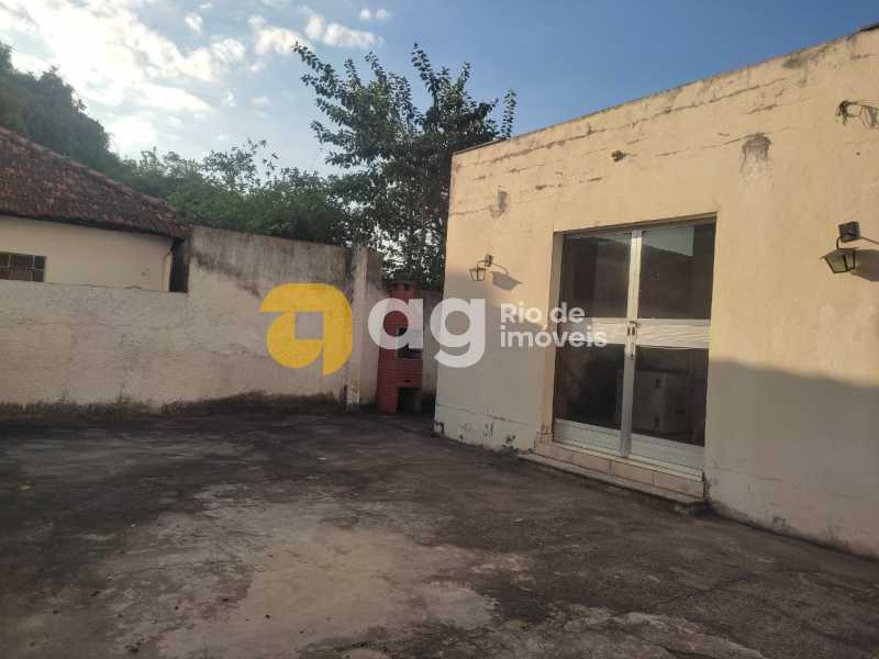 WhatsApp Image 2025-09-19 at 1 - 29