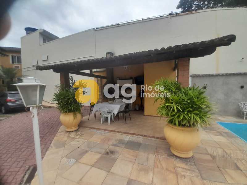 Conheça WhatsApp Image 2025-09-24 at 1 do imóvel - Casa em Condomínio 2 quartos à venda Rio de Janeiro,RJ - R$ 460.000 - VVCN20221 - 3 WhatsApp Image 2025-09-24 at 1 - 3