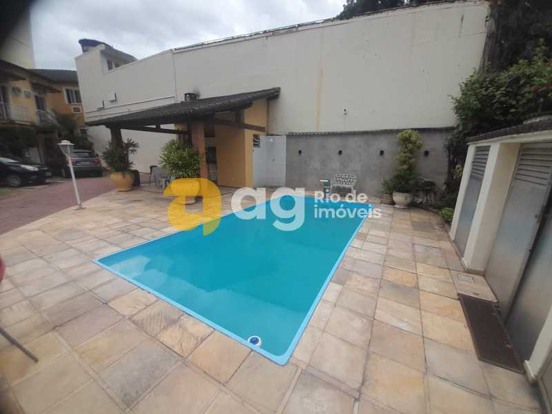 Conheça WhatsApp Image 2025-09-24 at 1 do imóvel - Casa em Condomínio 2 quartos à venda Rio de Janeiro,RJ - R$ 460.000 - VVCN20221 - 4 WhatsApp Image 2025-09-24 at 1 - 4