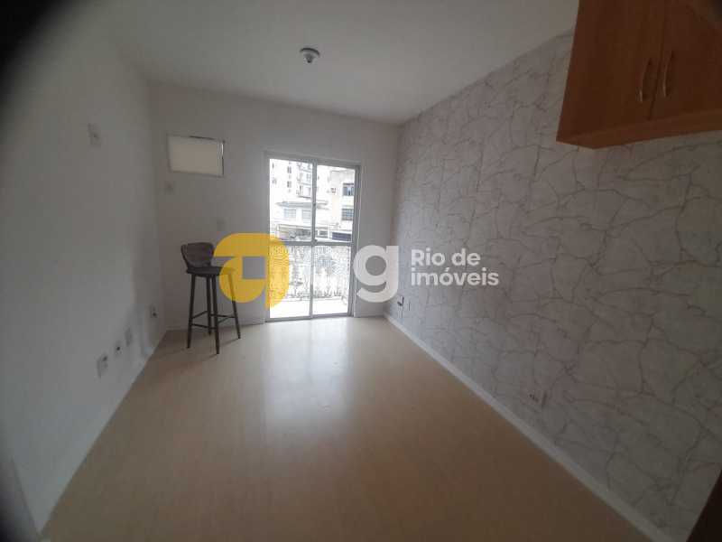 Conheça WhatsApp Image 2025-09-24 at 1 do imóvel - Casa em Condomínio 2 quartos à venda Rio de Janeiro,RJ - R$ 460.000 - VVCN20221 - 5 WhatsApp Image 2025-09-24 at 1 - 5