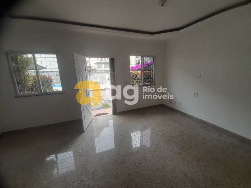 Conheça WhatsApp Image 2025-09-24 at 1 do imóvel - Casa em Condomínio 2 quartos à venda Rio de Janeiro,RJ - R$ 460.000 - VVCN20221 - 6 WhatsApp Image 2025-09-24 at 1 - 6