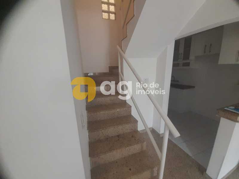 Conheça WhatsApp Image 2025-09-24 at 1 do imóvel - Casa em Condomínio 2 quartos à venda Rio de Janeiro,RJ - R$ 460.000 - VVCN20221 - 7 WhatsApp Image 2025-09-24 at 1 - 7