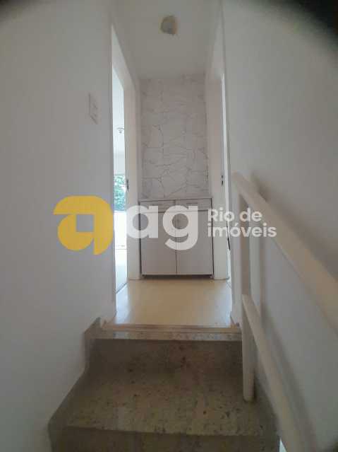 Conheça WhatsApp Image 2025-09-24 at 1 do imóvel - Casa em Condomínio 2 quartos à venda Rio de Janeiro,RJ - R$ 460.000 - VVCN20221 - 8 WhatsApp Image 2025-09-24 at 1 - 8