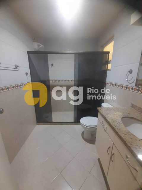 Conheça WhatsApp Image 2025-09-24 at 1 do imóvel - Casa em Condomínio 2 quartos à venda Rio de Janeiro,RJ - R$ 460.000 - VVCN20221 - 9 WhatsApp Image 2025-09-24 at 1 - 9