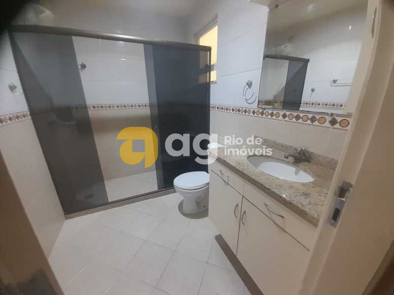 Conheça WhatsApp Image 2025-09-24 at 1 do imóvel - Casa em Condomínio 2 quartos à venda Rio de Janeiro,RJ - R$ 460.000 - VVCN20221 - 10 WhatsApp Image 2025-09-24 at 1 - 10