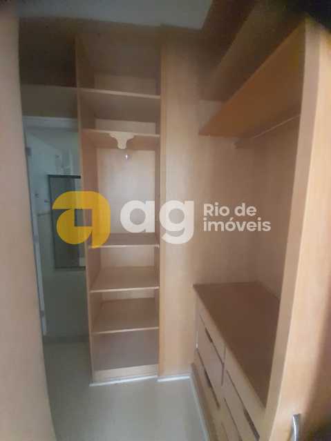 Conheça WhatsApp Image 2025-09-24 at 1 do imóvel - Casa em Condomínio 2 quartos à venda Rio de Janeiro,RJ - R$ 460.000 - VVCN20221 - 11 WhatsApp Image 2025-09-24 at 1 - 11