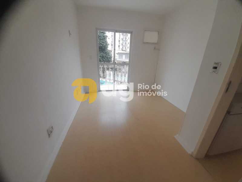 Conheça WhatsApp Image 2025-09-24 at 1 do imóvel - Casa em Condomínio 2 quartos à venda Rio de Janeiro,RJ - R$ 460.000 - VVCN20221 - 12 WhatsApp Image 2025-09-24 at 1 - 12