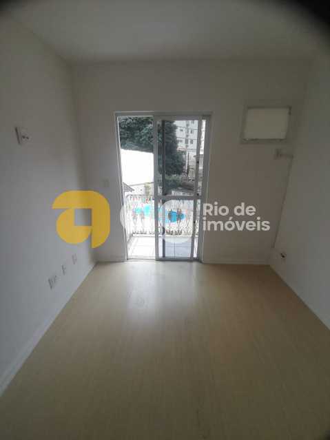 Conheça WhatsApp Image 2025-09-24 at 1 do imóvel - Casa em Condomínio 2 quartos à venda Rio de Janeiro,RJ - R$ 460.000 - VVCN20221 - 13 WhatsApp Image 2025-09-24 at 1 - 13