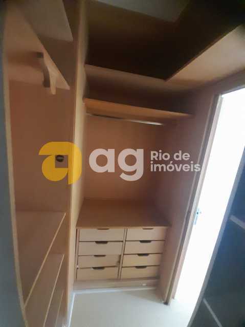 Conheça WhatsApp Image 2025-09-24 at 1 do imóvel - Casa em Condomínio 2 quartos à venda Rio de Janeiro,RJ - R$ 460.000 - VVCN20221 - 14 WhatsApp Image 2025-09-24 at 1 - 14