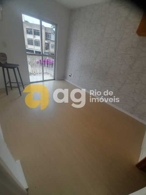 Conheça WhatsApp Image 2025-09-24 at 1 do imóvel - Casa em Condomínio 2 quartos à venda Rio de Janeiro,RJ - R$ 460.000 - VVCN20221 - 15 WhatsApp Image 2025-09-24 at 1 - 15