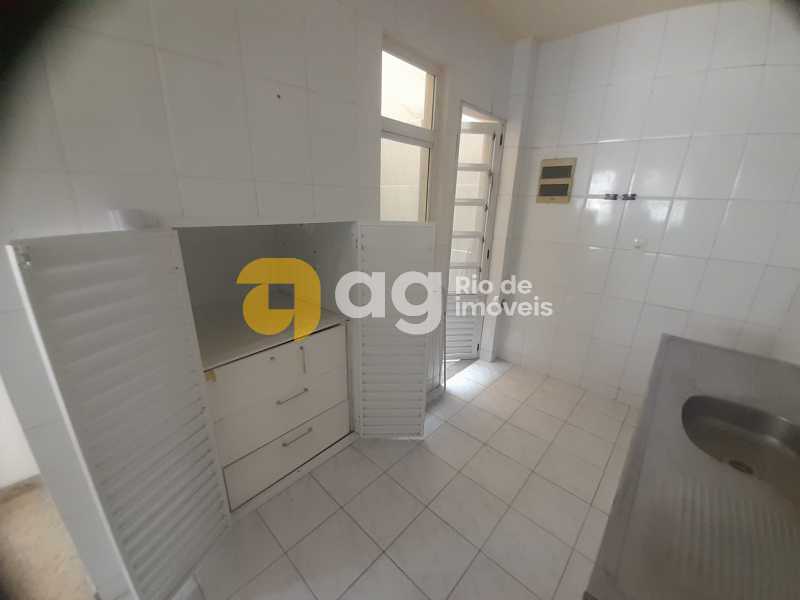 Conheça WhatsApp Image 2025-09-24 at 1 do imóvel - Casa em Condomínio 2 quartos à venda Rio de Janeiro,RJ - R$ 460.000 - VVCN20221 - 16 WhatsApp Image 2025-09-24 at 1 - 16