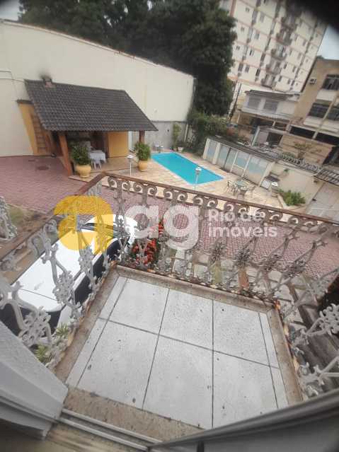 Conheça WhatsApp Image 2025-09-24 at 1 do imóvel - Casa em Condomínio 2 quartos à venda Rio de Janeiro,RJ - R$ 460.000 - VVCN20221 - 17 WhatsApp Image 2025-09-24 at 1 - 17