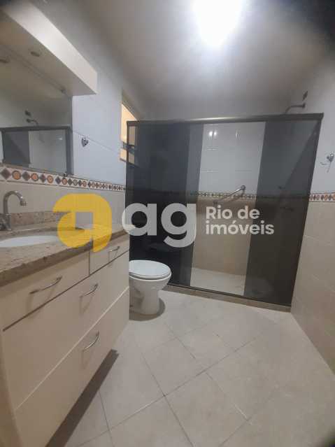 Conheça WhatsApp Image 2025-09-24 at 1 do imóvel - Casa em Condomínio 2 quartos à venda Rio de Janeiro,RJ - R$ 460.000 - VVCN20221 - 18 WhatsApp Image 2025-09-24 at 1 - 18