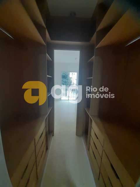 Conheça WhatsApp Image 2025-09-24 at 1 do imóvel - Casa em Condomínio 2 quartos à venda Rio de Janeiro,RJ - R$ 460.000 - VVCN20221 - 19 WhatsApp Image 2025-09-24 at 1 - 19