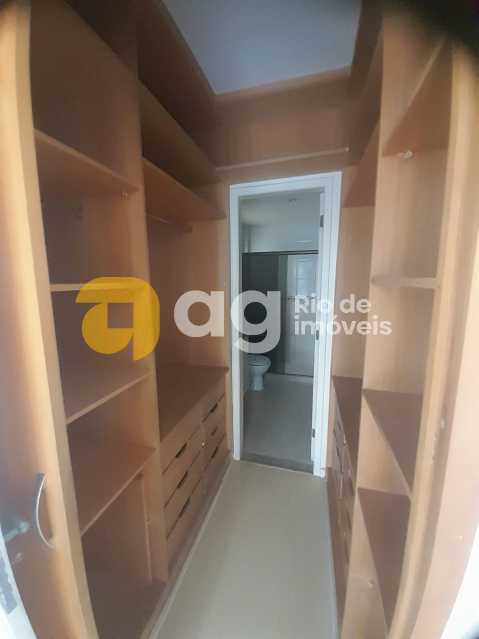 Conheça WhatsApp Image 2025-09-24 at 1 do imóvel - Casa em Condomínio 2 quartos à venda Rio de Janeiro,RJ - R$ 460.000 - VVCN20221 - 20 WhatsApp Image 2025-09-24 at 1 - 20