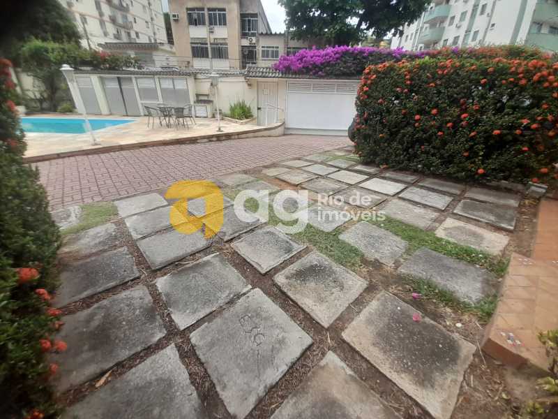 Conheça WhatsApp Image 2025-09-24 at 1 do imóvel - Casa em Condomínio 2 quartos à venda Rio de Janeiro,RJ - R$ 460.000 - VVCN20221 - 21 WhatsApp Image 2025-09-24 at 1 - 21