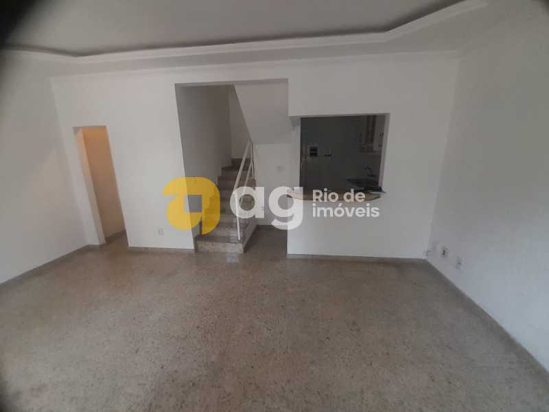 Conheça WhatsApp Image 2025-09-24 at 1 do imóvel - Casa em Condomínio 2 quartos à venda Rio de Janeiro,RJ - R$ 460.000 - VVCN20221 - 23 WhatsApp Image 2025-09-24 at 1 - 23