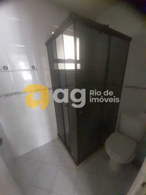 Conheça WhatsApp Image 2025-09-24 at 1 do imóvel - Casa em Condomínio 2 quartos à venda Rio de Janeiro,RJ - R$ 460.000 - VVCN20221 - 24 WhatsApp Image 2025-09-24 at 1 - 24