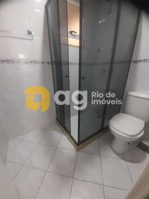 Conheça WhatsApp Image 2025-09-24 at 1 do imóvel - Casa em Condomínio 2 quartos à venda Rio de Janeiro,RJ - R$ 460.000 - VVCN20221 - 25 WhatsApp Image 2025-09-24 at 1 - 25