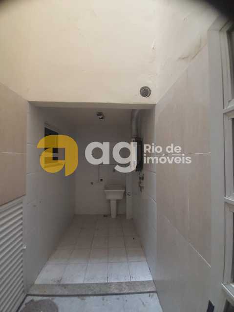 Conheça WhatsApp Image 2025-09-24 at 1 do imóvel - Casa em Condomínio 2 quartos à venda Rio de Janeiro,RJ - R$ 460.000 - VVCN20221 - 26 WhatsApp Image 2025-09-24 at 1 - 26