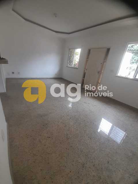 Conheça WhatsApp Image 2025-09-24 at 1 do imóvel - Casa em Condomínio 2 quartos à venda Rio de Janeiro,RJ - R$ 460.000 - VVCN20221 - 27 WhatsApp Image 2025-09-24 at 1 - 27