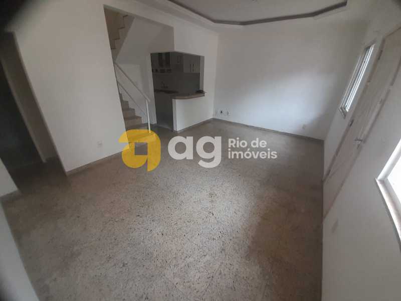 Conheça WhatsApp Image 2025-09-24 at 1 do imóvel - Casa em Condomínio 2 quartos à venda Rio de Janeiro,RJ - R$ 460.000 - VVCN20221 - 28 WhatsApp Image 2025-09-24 at 1 - 28