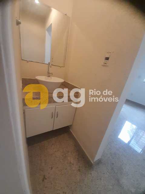 Conheça WhatsApp Image 2025-09-24 at 1 do imóvel - Casa em Condomínio 2 quartos à venda Rio de Janeiro,RJ - R$ 460.000 - VVCN20221 - 29 WhatsApp Image 2025-09-24 at 1 - 29