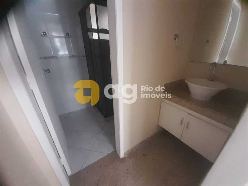 Conheça WhatsApp Image 2025-09-24 at 1 do imóvel - Casa em Condomínio 2 quartos à venda Rio de Janeiro,RJ - R$ 460.000 - VVCN20221 - 30 WhatsApp Image 2025-09-24 at 1 - 30