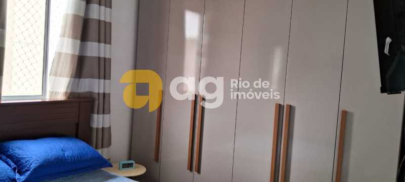 WhatsApp Image 2025-09-24 at 1 - 6