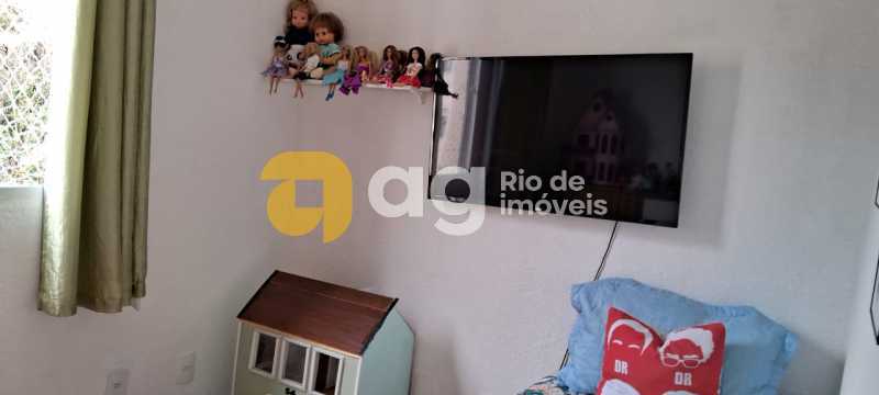 WhatsApp Image 2025-09-24 at 1 - 7