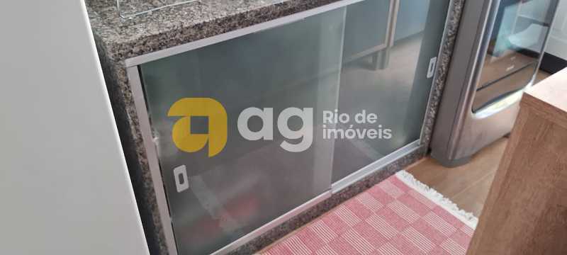 WhatsApp Image 2025-09-24 at 1 - 9