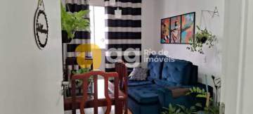 Ótima localização - APARTAMENTO REFORMADO EM LOCALIZAÇAO ESTRATÉGICA - VVAP22212